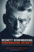 Beckett Remembering: Remembering Beckett by James Knowlson