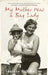 My Mother Was a Bag Lady by Josiane Behmoiras