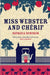 Miss Webster and Cherif by Patricia Duncker