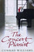 The Concert Pianist by Conrad Williams