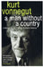A Man without a Country by Kurt Vonnegut
