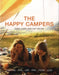 The Happy Campers by Kat Heyes