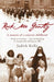 Rock Me Gently by Judith Kelly