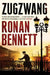 Zugzwang by Ronan Bennett