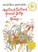 Mustard, Custard, Grumble Belly and Gravy by Michael Rosen