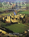 Castles from the Air by Paul Johnson