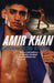 Amir Khan by Amir Khan