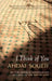 I Think of You by Ahdaf Soueif