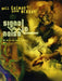 Signal to Noise by Neil Gaiman