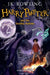Harry Potter and the Deathly Hallows by J.K. Rowling