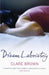 Dream Laboratory by Clare Brown