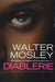 Diablerie by Walter Mosley