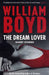 The Dream Lover by William Boyd