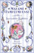 Madame Pamplemousse and Her Incredible Edibles by Rupert Kingfisher