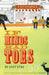 If Minds Had Toes by Lucy Eyre