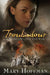 Troubadour by Mary Hoffman