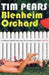 Blenheim Orchard by Gavin Picken