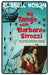 My Tango with Barbara Strozzi by Russell Hoban