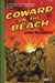 Coward on the Beach by James Delingpole