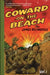 Coward on the Beach by James Delingpole