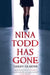 Nina Todd Has Gone by Lesley Glaister
