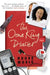 House Music by Oona King