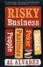 Risky Business by Al Alvarez