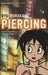 Piercing by Ryu Murakami