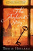 The Archivist's Story by Travis Holland