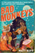 Bad Monkeys by Matt Ruff