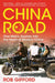 China Road by Rob Gifford