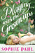 Playing with the Grown-ups by Sophie Dahl
