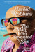 Harold Robbins: The Man Who Invented Sex by Andrew Wilson