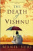 The Death of Vishnu by Manil Suri