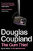 The Gum Thief by Douglas Coupland