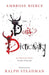 The Devil's Dictionary by Ambrose Bierce