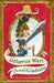 Ditherus Wart: (accidental) Gladiator by Alan MacDonald