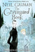 The Graveyard Book by Neil Gaiman