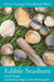 Edible Seashore by John Wright
