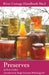 Preserves by Pam Corbin