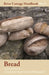 Bread by Daniel Stevens