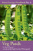 Veg Patch by Mark Diacono