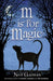 M is for Magic by Neil Gaiman