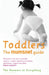 Toddlers by Morningpaper Mumsnet and the Mumsnet Mums