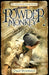 Powder Monkey by Paul Dowswell
