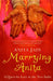 Marrying Anita by Anita Jain