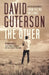 The Other by David Guterson