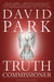 The Truth Commissioner by David Park