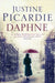 Daphne by Justine Picardie