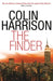 The Finder by Colin Harrison